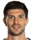 Karlo Letica - FC Lausanne-Sport futbolcusu