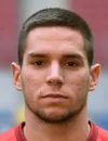 Karlo Majic - NK Inker futbolcusu