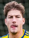 Karlo Miljanic - FC Kosice futbolcusu