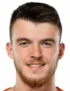 Karlo Sentic - Diósgyőri VTK futbolcusu