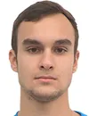 Karlo Tomasec - ND Gorica futbolcusu