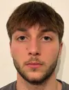Karlo Zulfic - GNK Dinamo Zagreb U19 futbolcusu