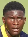 Karlson Nwanege futbolcu profil fotoğrafı