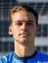 Karmo Einmann - giocatore del FC Hiiumaa