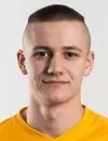 Karmo Paju foto de perfil del futbolista