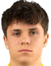 Karol Blasko - DAC Dunajska Streda futbolcusu
