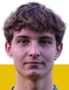 Karol Borys - NK Maribor futbolcusu