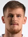 Karol Czubak - Spieler von Motor Lublin