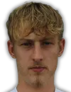 Karol Fietz - Olimpia Grudziadz futbolcusu
