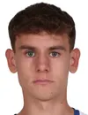 Karol Knap - Cracovia futbolcusu