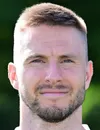 Karol Mets - FC St. Pauli futbolcusu