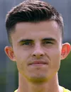 Karol Niemczycki - FC Ashdod futbolcusu