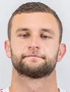 Karol Noiszewski - Pogon Grodzisk Mazowiecki futbolcusu