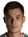 Karol Potrzebowski futbolcu profil fotoğrafı