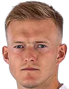 Karol Świderski - Spieler von Panathinaikos Athen