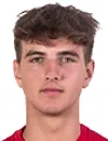 Karol Tokarczyk - Wisla Krakau II futbolcusu