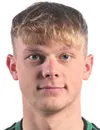 Karol Turek - Unia Skierniewice futbolcusu