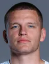 Karol Łysiak - Stal Rzeszow futbolcusu