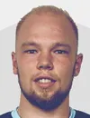 Karol Zmijewski futbolcu profil fotoğrafı