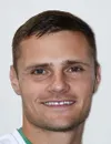 Karolis Laukžemis - Singling Sporting Club futbolcusu
