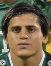 Karrar Al-Mukhtar - Al-Talaba SC futbolcusu
