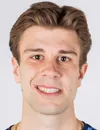 Karsen Henderlong - joueur du Tampa Bay Rowdies