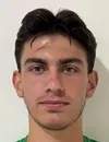 Kartal Kaan Yiğit - Alanyaspor U19 futbolcusu
