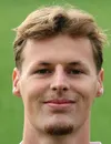 Kas de Wit - TOP Oss futbolcusu