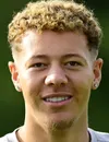 Kasey McAteer - Ipswich Town futbolcusu