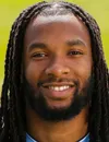 Kasey Palmer - Luton Town futbolcusu