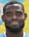 Kasim Adams - giocatore del Kuopion Palloseura