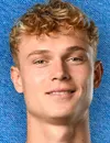 Kasper Davidsen - Holstein Kiel futbolcusu