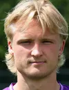 Kasper Dolberg - joueur du Ajax Amsterdam