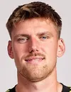 Kasper Jørgensen - joueur du LASK