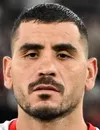 Kassem El Zein - Nejmeh SC futbolcusu