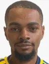 Kassim Ahamada player profile photo