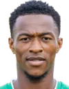 Kassim Hadji - Botev Vratsa futbolcusu