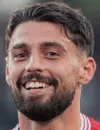 Kastriot Imeri - FC Thun futbolcusu