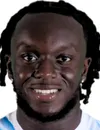 Katia Kouyate - AFC Barrow futbolcusu