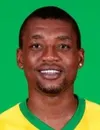 Katlego Mphela - giocatore del Karriereende