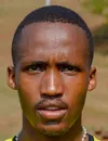 Katleho Makateng futbolcu profil fotoğrafı