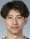 Katsunori Ueebisu - Júbilo Iwata futbolcusu