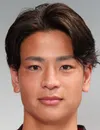 Katsuya Nagato - Vissel Kobe futbolcusu