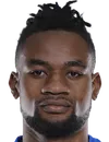 Katulondi Kati futbolcu profil fotoğrafı