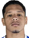 Kauã Dias futbolcu profil fotoğrafı