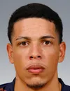 Kauã Diniz - RB Omiya Ardija futbolcusu