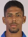 Kauã Hinkel - Paysandu SC (PA) U20 futbolcusu