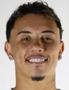 Kauã Souza - Spieler von CD Trofense