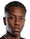 Kauã Vinicius - Académico de Viseu Sub-23 futbolcusu