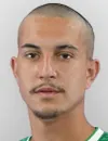 Kauan Faria - Chapecoense futbolcusu